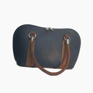 Women’s Leather Shoulder Bags