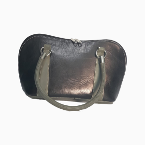 Women’s Leather Shoulder Bags