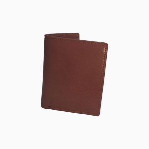 Slim and Smart Wallet