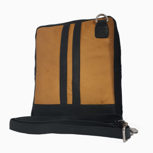 Backpack (Different Colors)