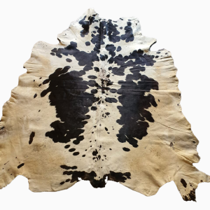 Cow Hide Rugs