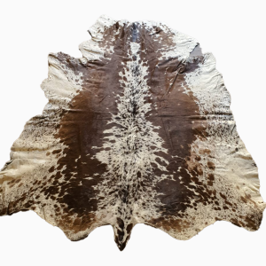 Cow Hide Rugs